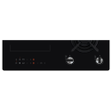 Комбінована варильна поверхня Electrolux KDI641723K (6909907)