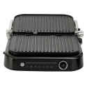 Гриль Gorenje GCG2100S (GC5006-GS) (6910447) Б/У