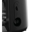 Кавоварка крапельна Russell Hobbs 24030-56 (6441788)
