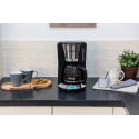 Кавоварка крапельна Russell Hobbs 24030-56 (6441788)