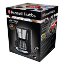 Кавоварка крапельна Russell Hobbs 24030-56 (6441788)