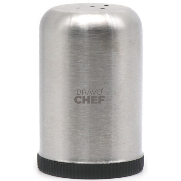 Спецівниця Bravo Chef (6867974)