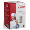 Спецівниця Bravo Chef (6867974)