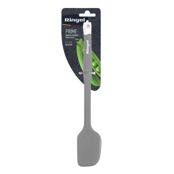 Лопатка RINGEL Prime (6867988)