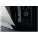 Мікрохвильова піч Electrolux LMS2203EMX (6474497)