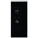 Мікрохвильова піч Electrolux LMS2203EMX (6474497)