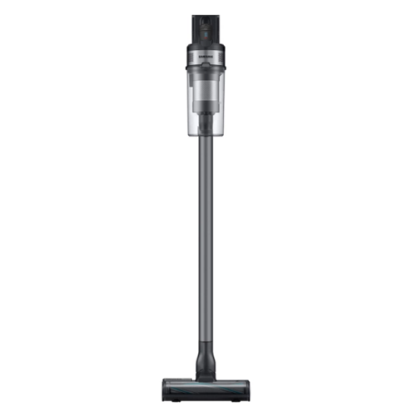 Акумуляторний пилосос Samsung VS20B75ACR5/UK (6910457)