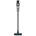 Акумуляторний пилосос Samsung VS20B75ACR5/UK (6910457)