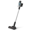 Акумуляторний пилосос Philips XC3031/01 (6920165) Б/У