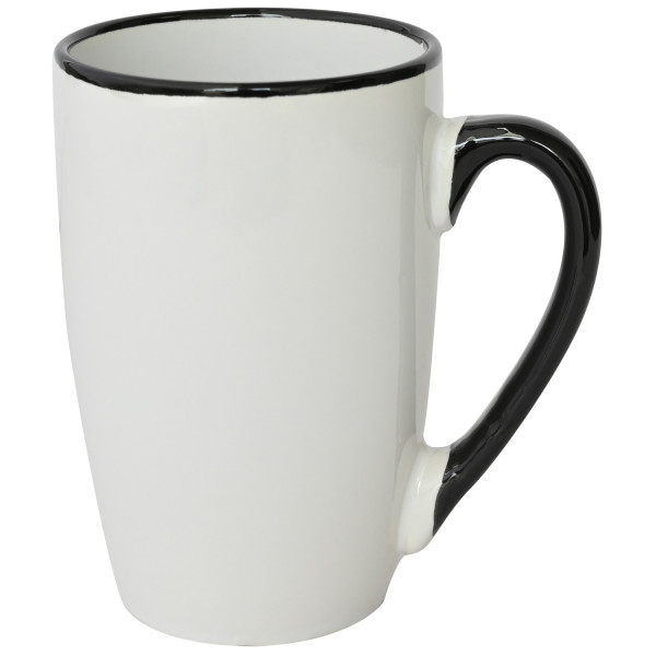 Чашка Limited Edition Stripe (6871450)