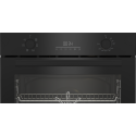 Електрична духова шафа Beko BBIE17300B (6929592)