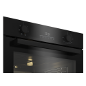 Електрична духова шафа Beko BBIE17300B (6929592)