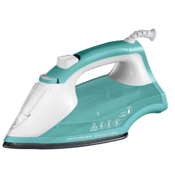 Праска Russell Hobbs 26470-56/RH Light & Easy Iron (6922387)