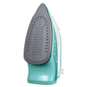 Праска Russell Hobbs 26470-56/RH Light & Easy Iron (6922387)