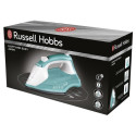Праска Russell Hobbs 26470-56/RH Light & Easy Iron (6922387)