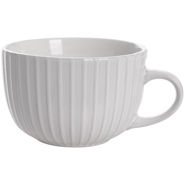 Чашка Limited Edition Jumbo Urban 500 мл (6897487)