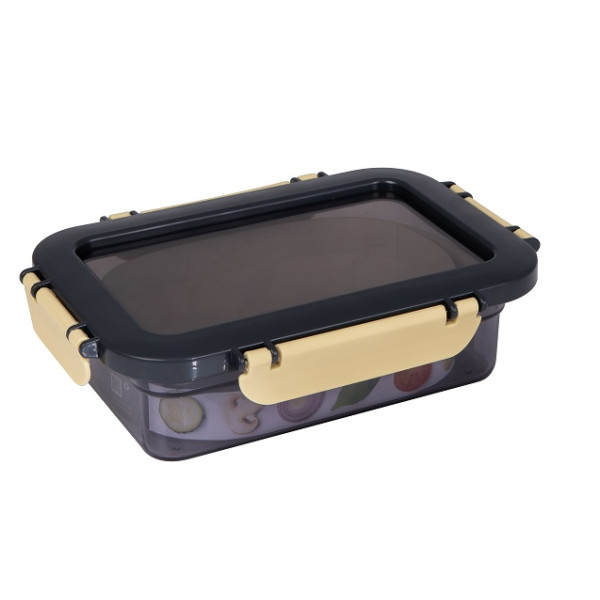 Контейнер Herevin GOLD 0.66 л(161426-582) (6922759)