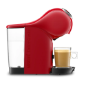 Кавомашина Krups GENIO S PLUS KP340510 (6940144)