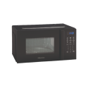 Мікрохвильова піч Hisense H20MOBS4H (6940420)