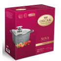 Каструля Oscar Nova (1.6 л) 18 см (6909999)