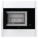 Мікрохвильва піч Gorenje BM235G1SYB (MXY55Z) (6871229)