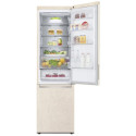 Холодильник LG GC-B509SESM (6864014)