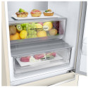 Холодильник LG GC-B509SESM (6864014)