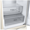 Холодильник LG GC-B509SESM (6864014)