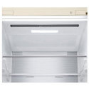 Холодильник LG GC-B509SESM (6864014)