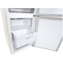 Холодильник LG GC-B509SESM (6864014)