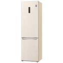 Холодильник LG GC-B509SESM (6864014)