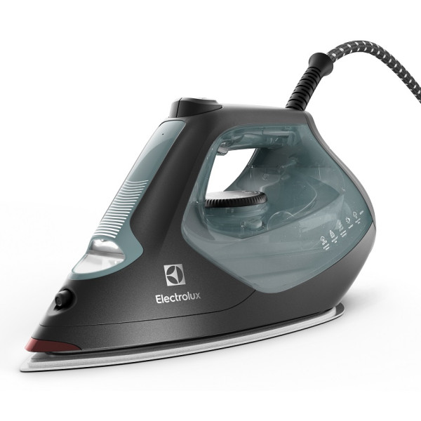 Праска Electrolux E7SI2-6OG (6973299)