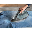 Праска Electrolux E7SI2-6OG (6973299)