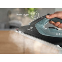 Праска Electrolux E7SI2-6OG (6973299)