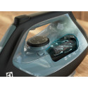 Праска Electrolux E7SI2-6OG (6973299)