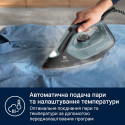 Праска Electrolux E7SI2-6OG (6973299)