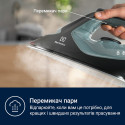 Праска Electrolux E7SI2-6OG (6973299)