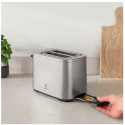 Тостер Electrolux E5T1-4ST (6903335)