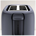Тостер Moulinex LT2M0810 (6976884)