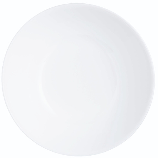 Салатник Luminarc Zelie (6970393)