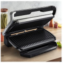 Гриль Tefal GC727D10 (6980377)
