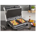 Гриль Tefal GC727D10 (6980377)