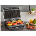 Гриль Tefal GC727D10 (6980377)