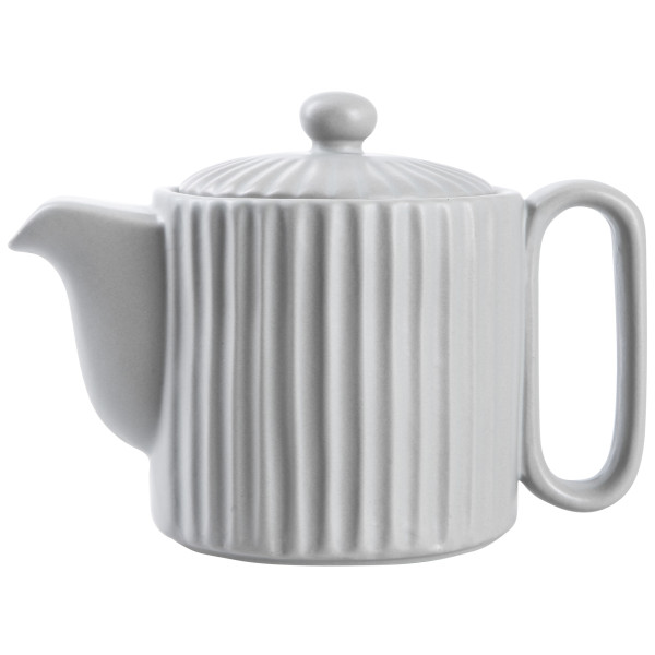 Заварник Limited Edition Mint, 750 мл (6907423)