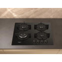Газова варильна поверхня Whirlpool GOR 625/NB1 (6988926)