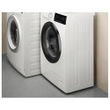 Пральна машина автоматична Electrolux EW6SM326SU (6983796)