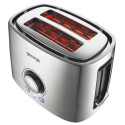 Тостер Gorenje T 1000 E (TA1018A-GS) (6319826)