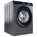 Пральна машина автоматична Haier HW90-B14939S8 (6996159)