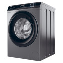 Пральна машина автоматична Haier HW90-B14939S8 (6996159)