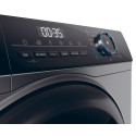 Пральна машина автоматична Haier HW90-B14939S8 (6996159)